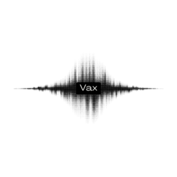 Vax Logo